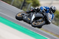 motorbikes;no-limits;october-2019;peter-wileman-photography;portimao;portugal;trackday-digital-images